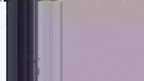 Snapshot of wildman6 chatting on 12/01/24, 07:36 wildman6 online show from 12/01/24, 07:36