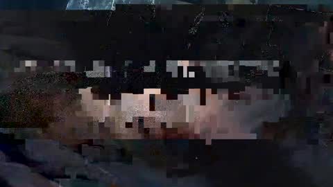 Snapshot of wildman6 chatting on 12/22/24, 06:37 wildman6 online show from 12/22/24, 06:37