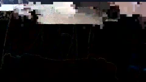 Snapshot of wildman6 chatting on 12/25/24, 06:09 wildman6 online show from 12/25/24, 06:09