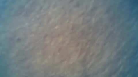 Snapshot of wildman6 chatting on 02/15/25, 09:26 wildman6 online show from 02/15/25, 09:26