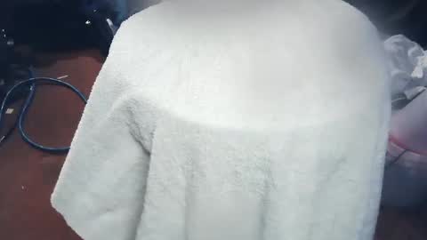 Snapshot of wildman6 chatting on 09/13/25, 07:24 wildman6 online show from 09/13/25, 07:24