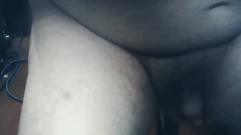 Snapshot of wildman6 chatting on 09/14/25, 05:01 wildman6 online show from 09/14/25, 05:01