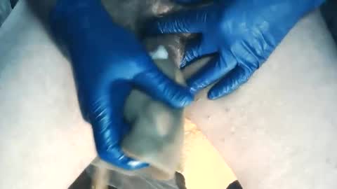 Snapshot of wildman6 chatting on 11/07/25, 08:20 wildman6 online show from 11/07/25, 08:20