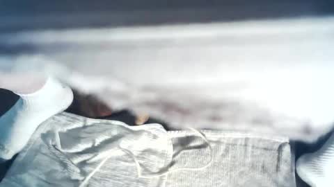 Snapshot of wildman6 chatting on 11/08/25, 08:40 wildman6 online show from 11/08/25, 08:40