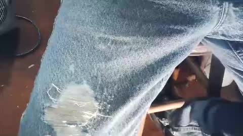 Snapshot of wildman6 chatting on 11/09/25, 07:34 wildman6 online show from 11/09/25, 07:34