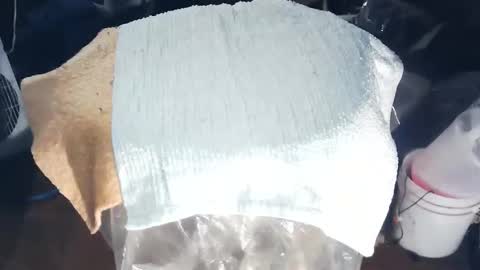 Snapshot of wildman6 chatting on 11/17/25, 08:47 wildman6 online show from 11/17/25, 08:47