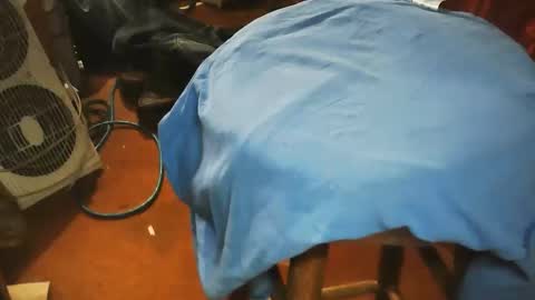 Snapshot of wildman6 chatting on 02/07/26, 10:13 wildman6 online show from 02/07/26, 10:13