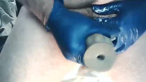 Snapshot of wildman6 chatting on 03/06/26, 07:21 wildman6 online show from 03/06/26, 07:21