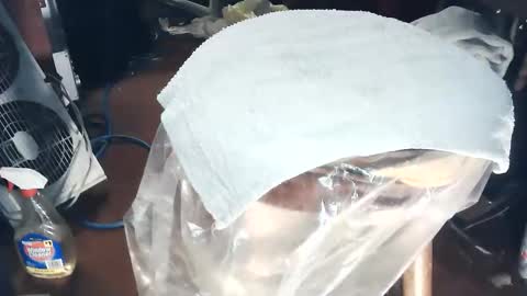 Snapshot of wildman6 chatting on 03/07/26, 08:17 wildman6 online show from 03/07/26, 08:17