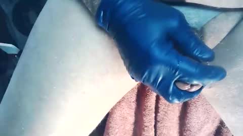 Snapshot of wildman6 chatting on 03/21/26, 06:33 wildman6 online show from 03/21/26, 06:33