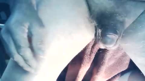 Snapshot of wildman6 chatting on 03/22/26, 06:55 wildman6 online show from 03/22/26, 06:55