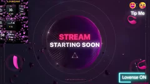 MAX online show from 12/14/25, 11:48