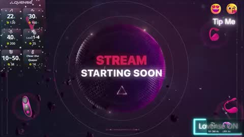 MAX online show from 03/08/26, 02:54