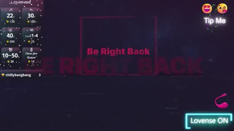 MAX online show from 03/13/26, 03:24