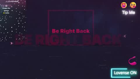 MAX online show from 03/16/26, 02:21