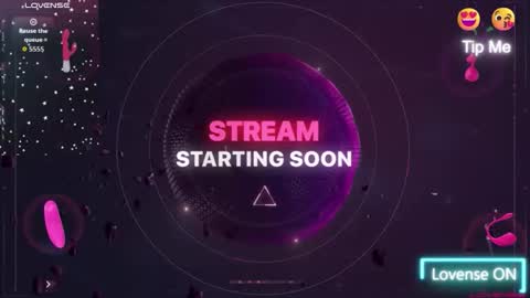 MAX online show from 04/14/26, 10:54