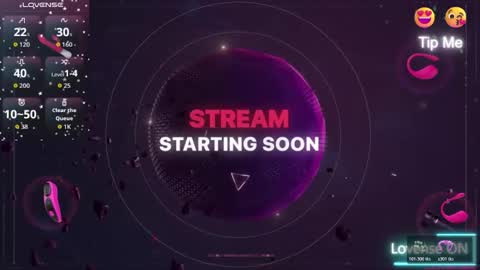 MAX online show from 04/16/26, 12:17