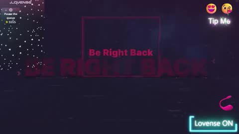 MAX online show from 04/21/26, 05:50