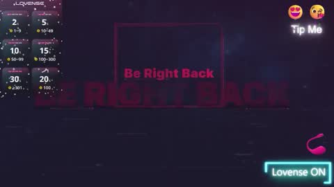 MAX online show from 04/22/26, 06:27