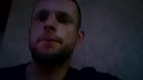 Snapshot of wildmike93 chatting on 06/07/26, 07:39 wildmike93 online show from 06/07/26, 07:39