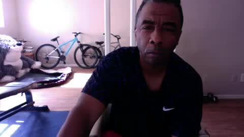 Snapshot of wildnight007 chatting on 12/22/24, 06:37 wildnight007 online show from 12/22/24, 06:37