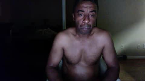 Snapshot of wildnight007 chatting on 12/23/24, 06:00 wildnight007 online show from 12/23/24, 06:00