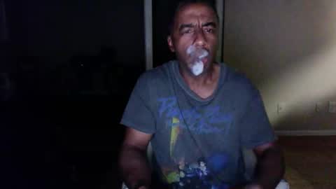 Snapshot of wildnight007 chatting on 12/25/24, 05:16 wildnight007 online show from 12/25/24, 05:16