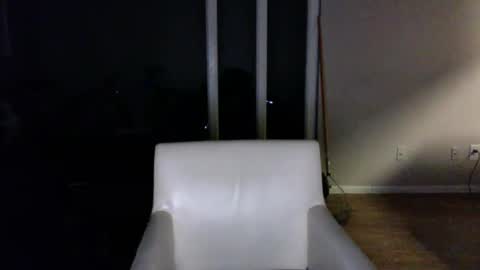 Snapshot of wildnight007 chatting on 12/25/24, 09:02 wildnight007 online show from 12/25/24, 09:02