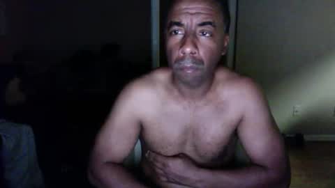 Snapshot of wildnight007 chatting on 12/31/24, 12:00 wildnight007 online show from 12/31/24, 12:00
