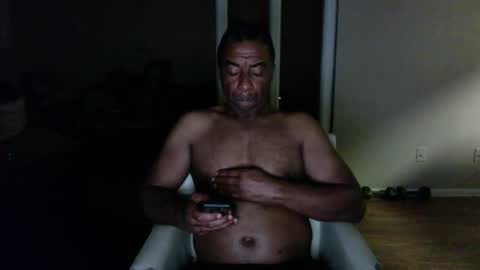 Snapshot of wildnight007 chatting on 01/01/25, 09:28 wildnight007 online show from 01/01/25, 09:28
