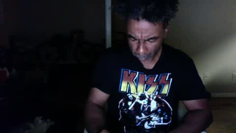 Snapshot of wildnight007 chatting on 01/02/25, 02:33 wildnight007 online show from 01/02/25, 02:33