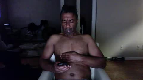 Snapshot of wildnight007 chatting on 01/02/25, 09:39 wildnight007 online show from 01/02/25, 09:39