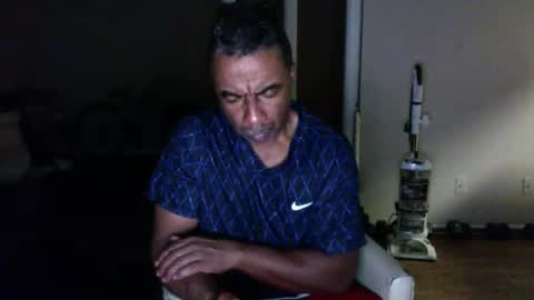 Snapshot of wildnight007 chatting on 01/04/25, 02:56 wildnight007 online show from 01/04/25, 02:56