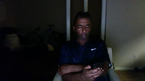 Snapshot of wildnight007 chatting on 01/05/25, 06:13 wildnight007 online show from 01/05/25, 06:13