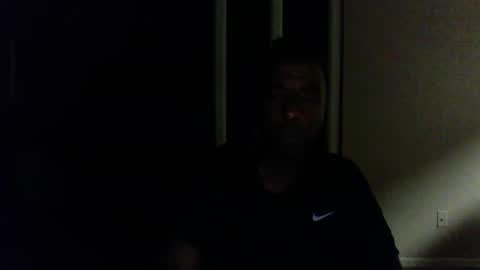 Snapshot of wildnight007 chatting on 01/05/25, 09:26 wildnight007 online show from 01/05/25, 09:26