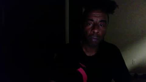 Snapshot of wildnight007 chatting on 01/06/25, 07:20 wildnight007 online show from 01/06/25, 07:20