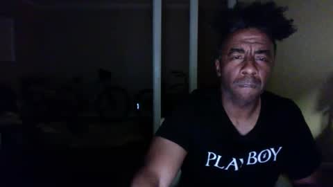 Snapshot of wildnight007 chatting on 01/14/25, 10:38 wildnight007 online show from 01/14/25, 10:38