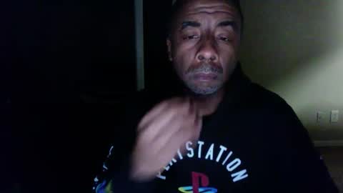 Snapshot of wildnight007 chatting on 01/27/25, 03:58 wildnight007 online show from 01/27/25, 03:58