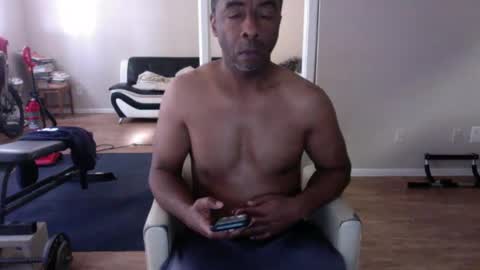 Snapshot of wildnight007 chatting on 02/03/25, 07:10 wildnight007 online show from 02/03/25, 07:10