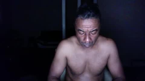 Snapshot of wildnight007 chatting on 02/05/25, 08:32 wildnight007 online show from 02/05/25, 08:32