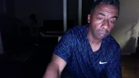 Snapshot of wildnight007 chatting on 02/06/25, 03:27 wildnight007 online show from 02/06/25, 03:27