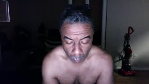 Snapshot of wildnight007 chatting on 02/23/25, 12:08 wildnight007 online show from 02/23/25, 12:08