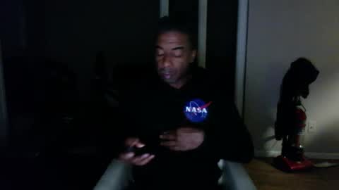 Snapshot of wildnight007 chatting on 02/23/25, 07:11 wildnight007 online show from 02/23/25, 07:11