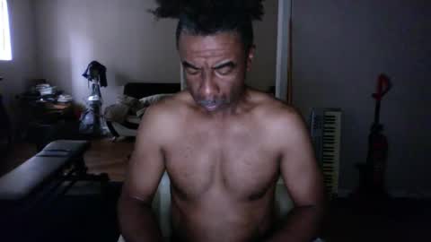 Snapshot of wildnight007 chatting on 03/03/25, 04:14 wildnight007 online show from 03/03/25, 04:14