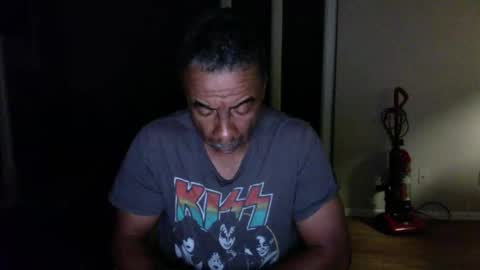 Snapshot of wildnight007 chatting on 03/07/25, 04:46 wildnight007 online show from 03/07/25, 04:46