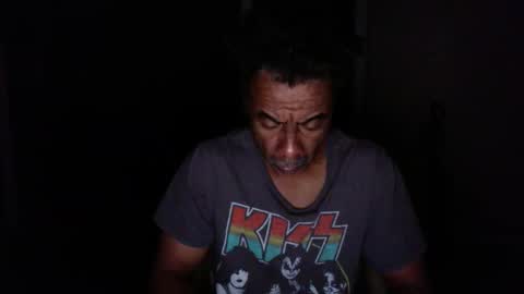 Snapshot of wildnight007 chatting on 03/07/25, 07:52 wildnight007 online show from 03/07/25, 07:52