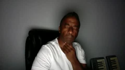 Snapshot of wildnight007 chatting on 05/25/26, 01:33 wildnight007 online show from 05/25/26, 01:33