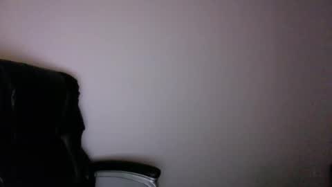 wildnight007 online show from 06/04/26, 03:34