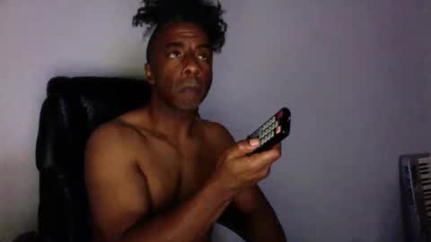 wildnight007 online show from 06/06/26, 04:39