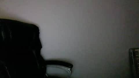 wildnight007 online show from 06/07/26, 04:16